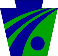 PennDot